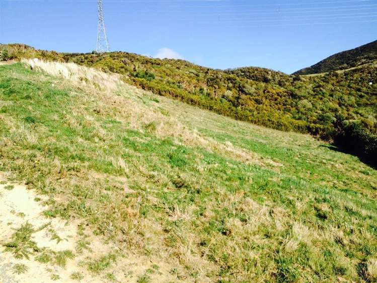 118 Downing Street Crofton Downs_2