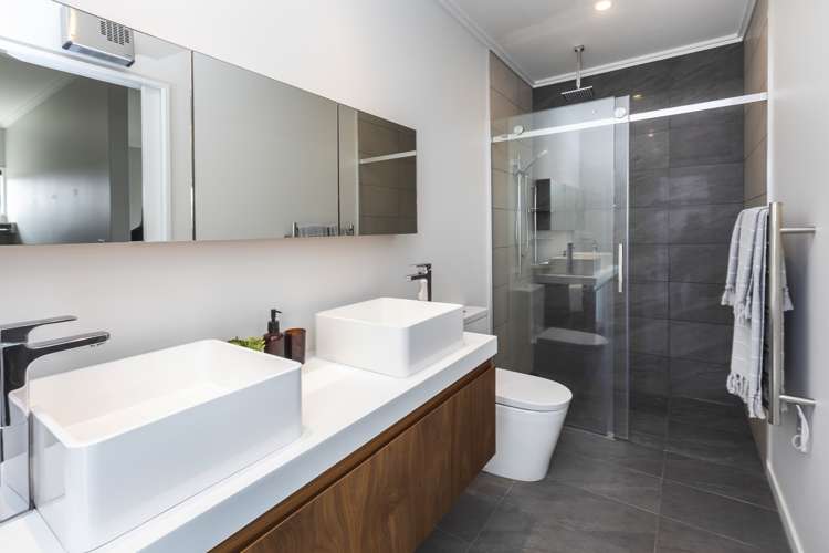 55 Hungerford Drive Rolleston_20