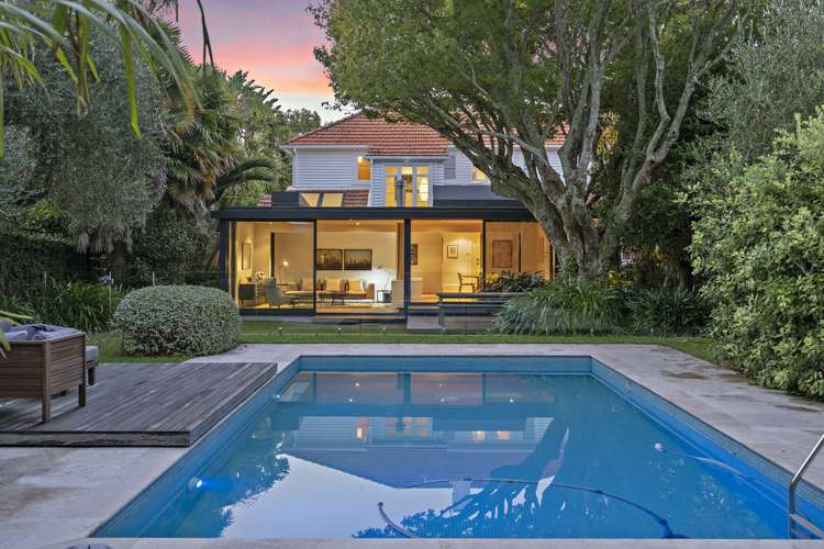 7 Gilgit Road Epsom_25