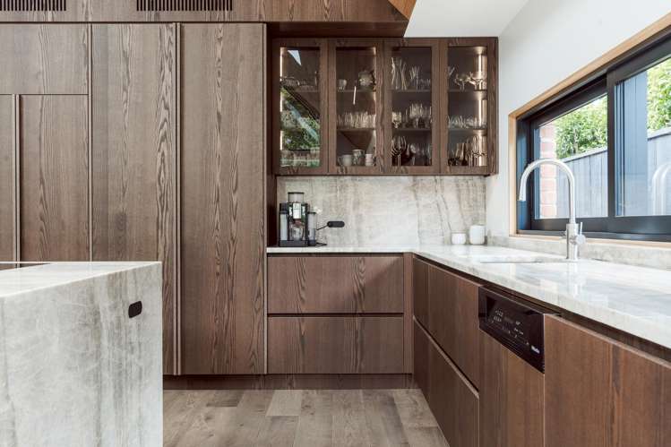 20 Gilbert Street New Plymouth Central_15