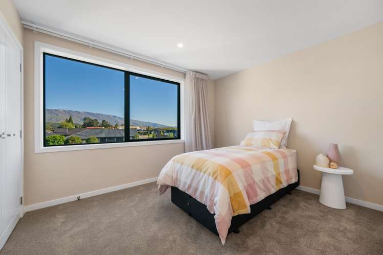 16 Woods Crescent Cromwell_13