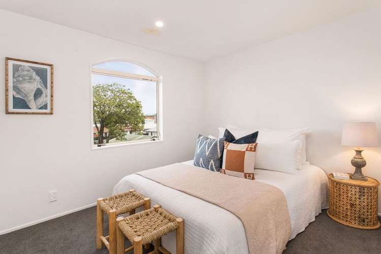 4/102 Rossall Street Merivale_8