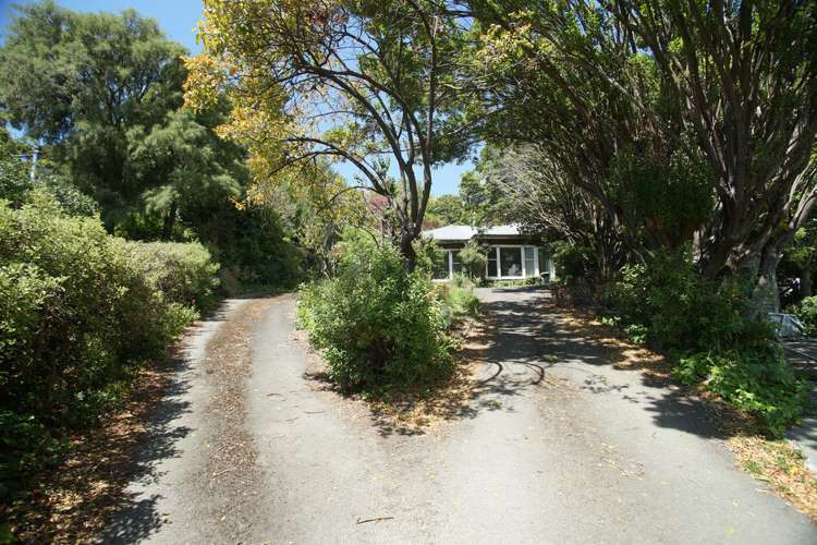 15a Bowenvale Avenue Cashmere_18