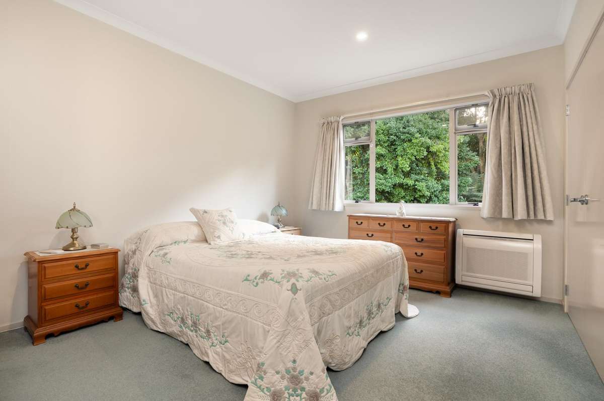 7 Fergusson Way_3