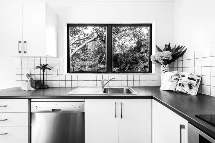 2/21 Fordham Street Beach Haven_16