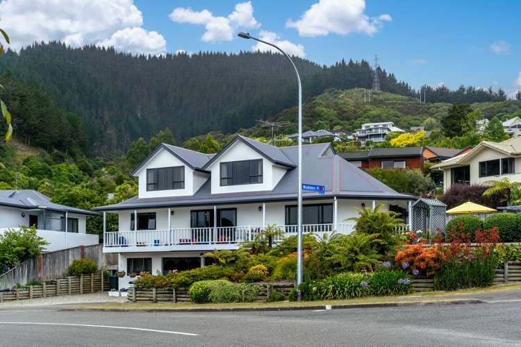 55 Queen Street Richmond_2