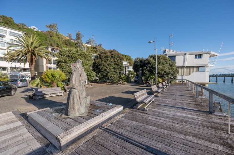 6/269 Wakefield Quay Stepneyville_13