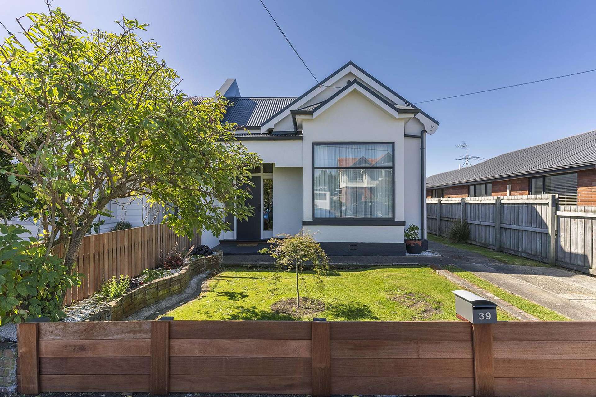 39 Prince Albert Road Saint Kilda_0