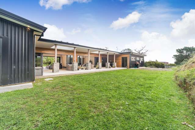 25 Lacebark Drive Linton_4