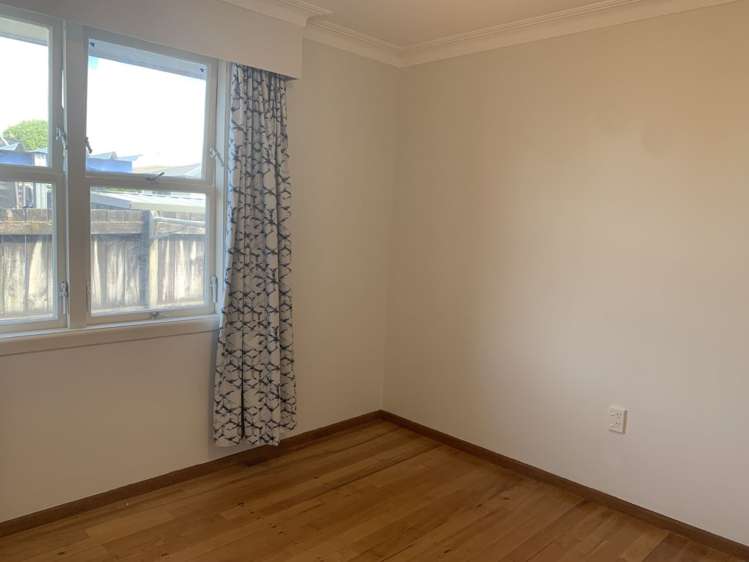 1456a Cameron Road Greerton_10