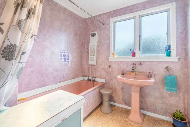 80 Princes Road Greenhills_13