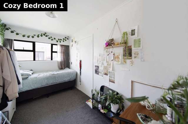 1/66 Hillcrest Road Papatoetoe_3