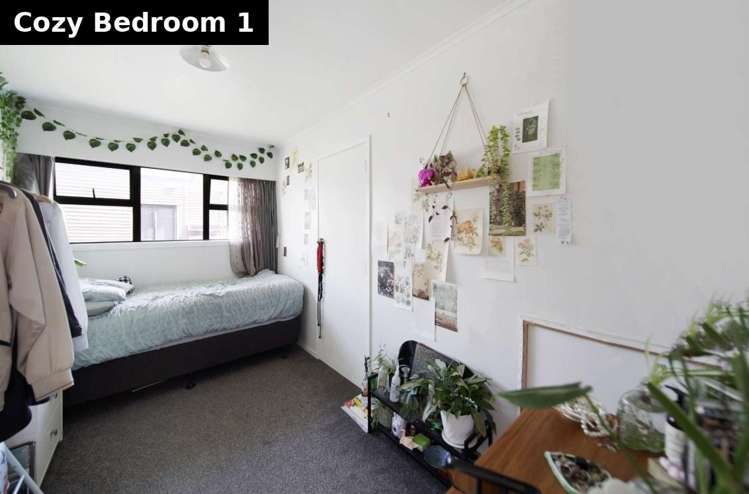 1/66 Hillcrest Road Papatoetoe_3