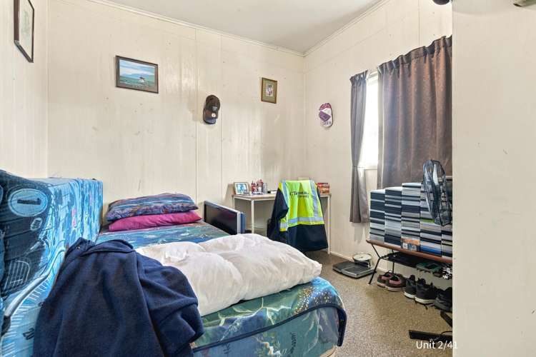 39 & 41 Te Hatepe Avenue Taupo_15