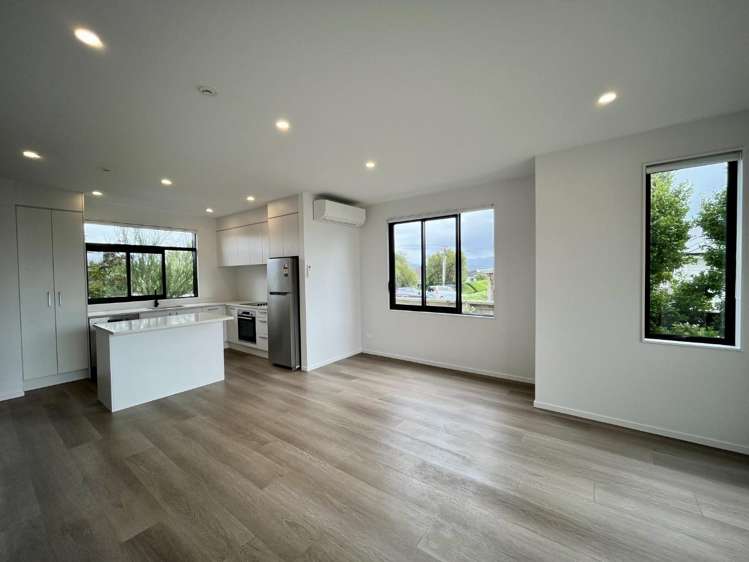 1/22 James Laurie Street_0