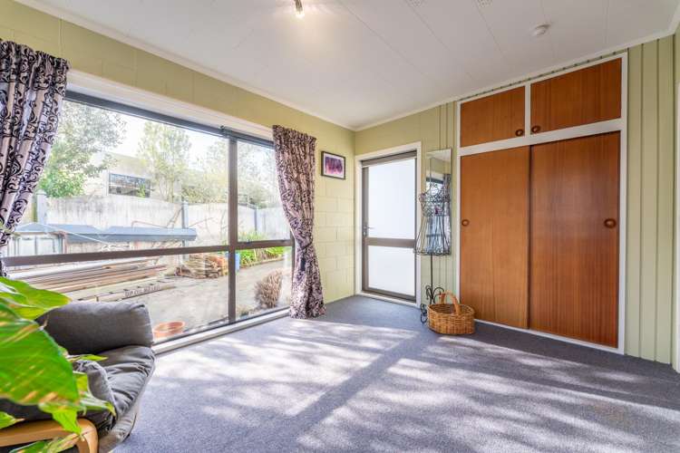 35 Balmoral Street Marchwiel_11