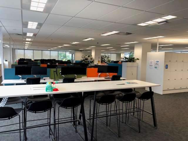 Level 1, 5 Sir William Pickering Drive Burnside_4