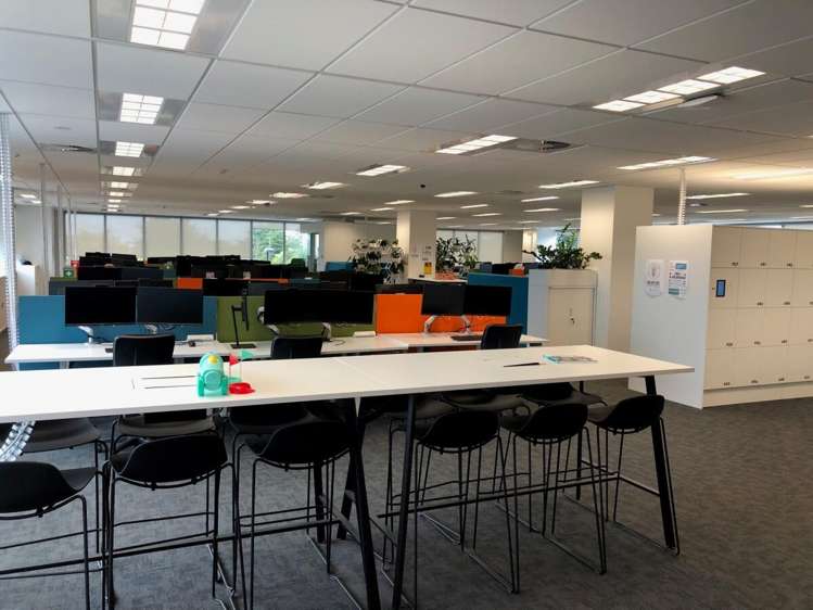 Level 1, 5 Sir William Pickering Drive Burnside_4