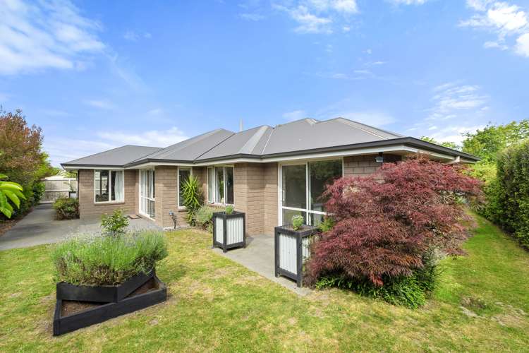 1 Augustine Drive Aidanfield_21