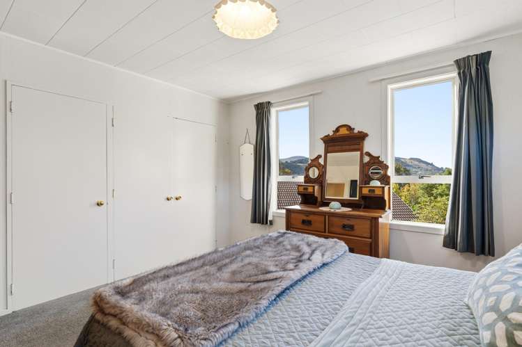 216 Larnach Road Waverley_16