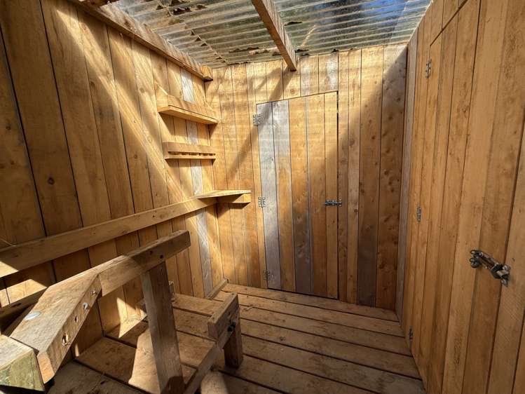 427 Harrington Mill Road Tahakopa_6