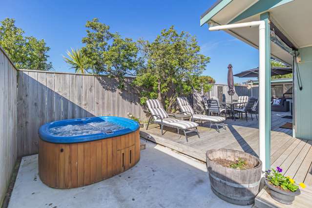 22 Kent Avenue Waitarere Beach_4