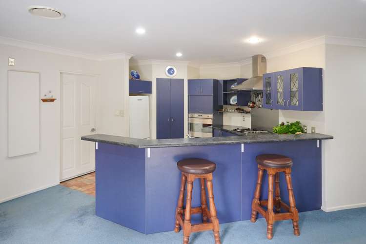 1 King Street Doyleston_9