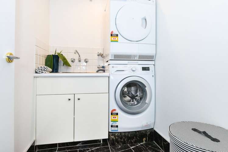 1804/8 Albert Street Auckland Central_21