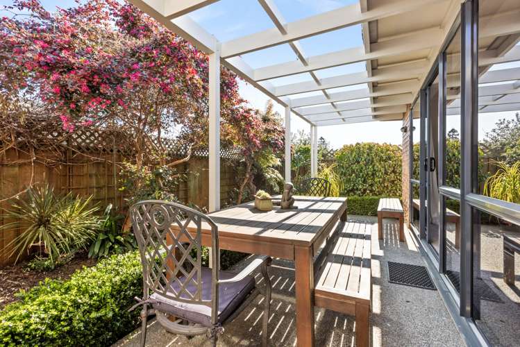 3a Lennon Grove Havelock North_12