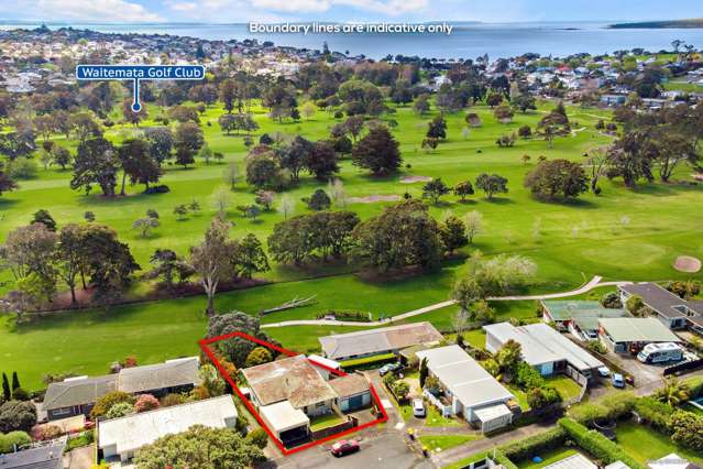 15 Ariho Terrace Devonport_1