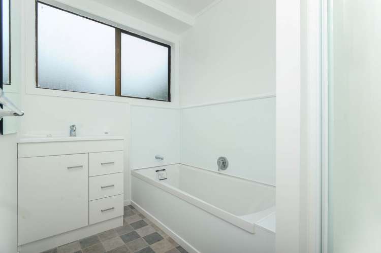 12 Glen Road Ranui_7