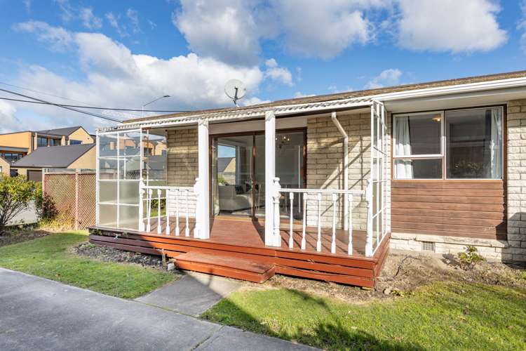 1/18 Steadman Road Broomfield_12