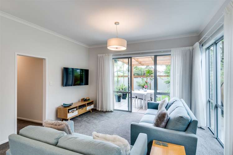 83b Wellesley Road Napier South_8