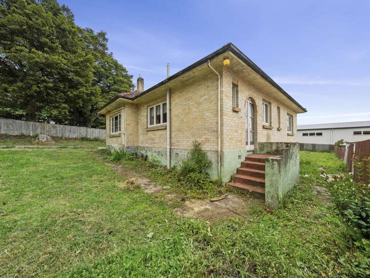 50 East Street Pukekohe_22