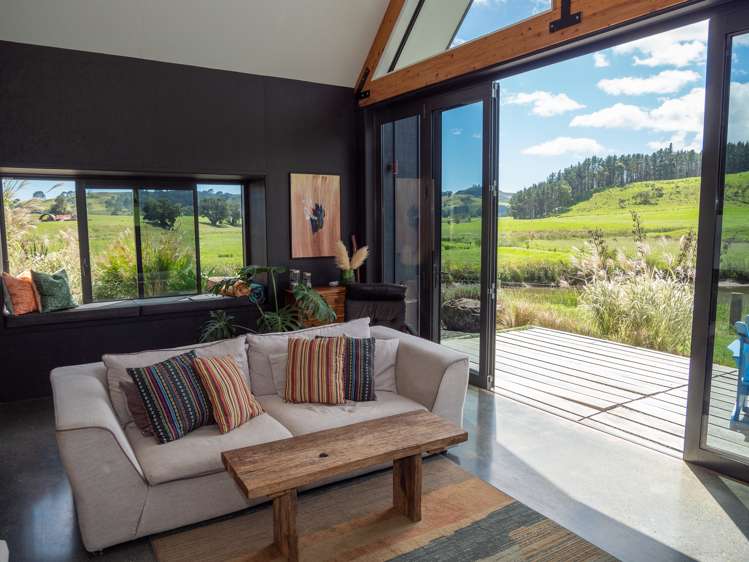 90c Leccino Valley Road Mangonui_15