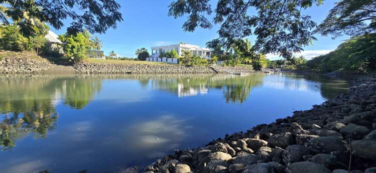 Address withheld Denarau_12