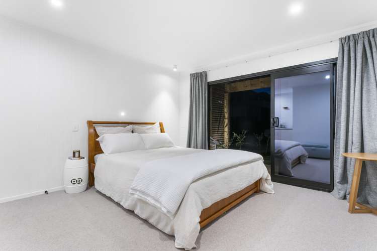 19b Campbell Road Mount Maunganui_9