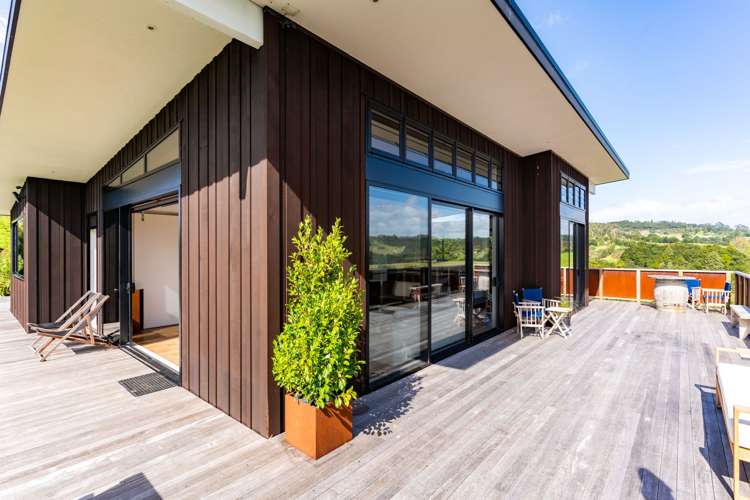 35 Carter Road Mangawhai_20