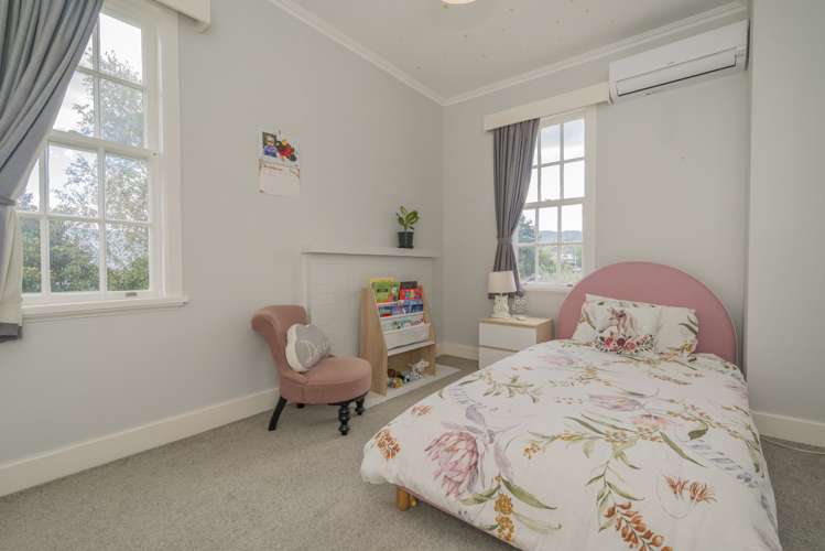 55 Moresby Avenue Waihi_26