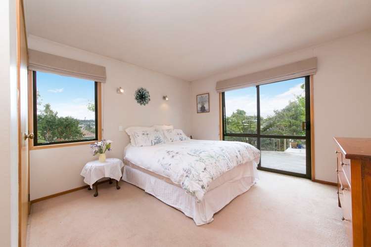 1/12 Arahoe Road New Lynn_8