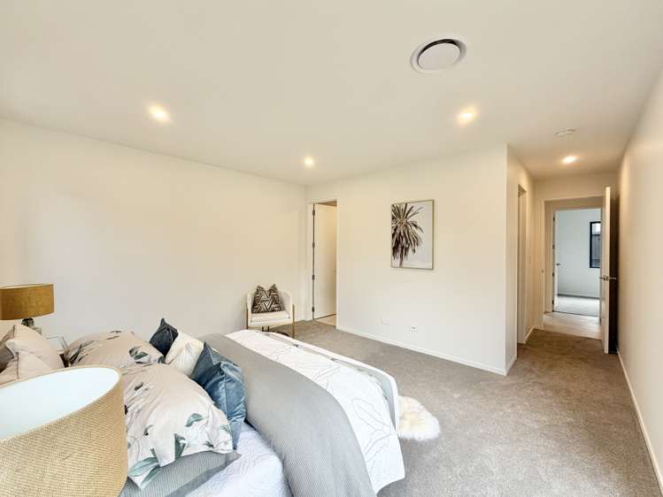 25 Tukutata Crescent Milldale_15