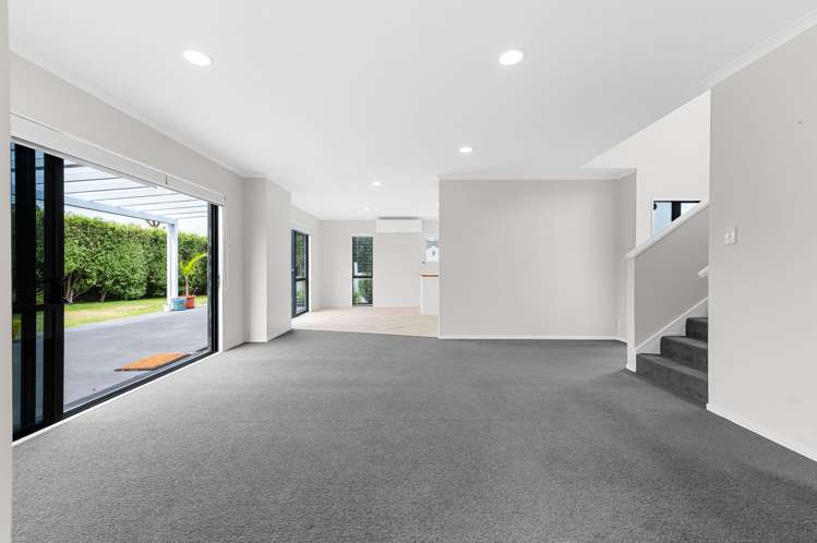 35 Keswick Crescent Huntington_7
