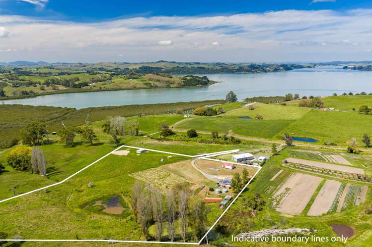 35 Minnie Casey Rise Matakohe_30