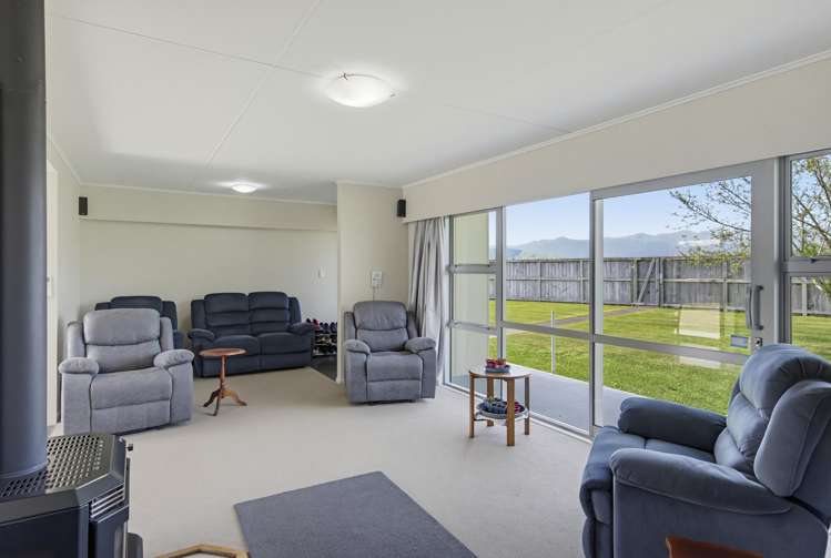 2 Boulton Road Levin_31