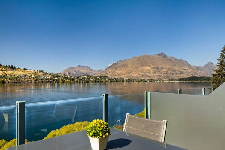 4/495 Frankton Road Town Centre_19