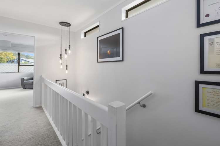 21 Gillam Crescent Springfield_16