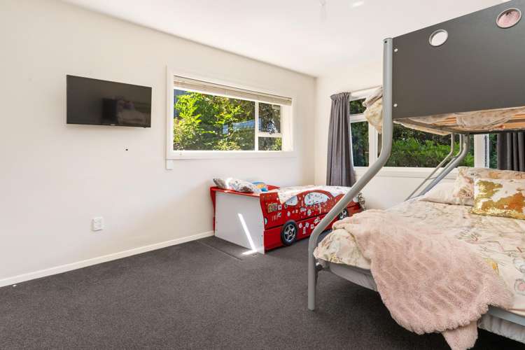 75 Warden Street Richmond_16