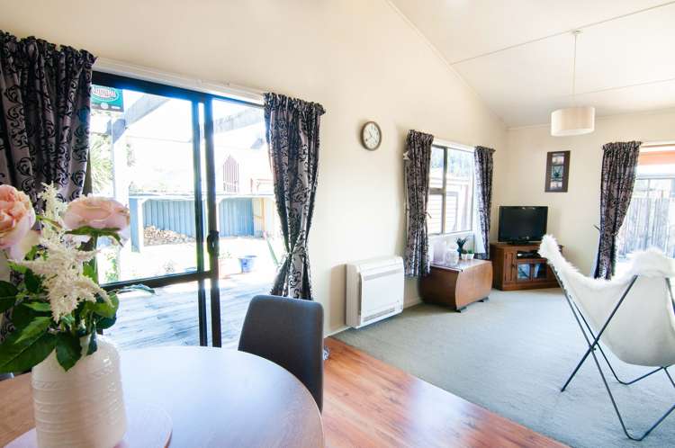 58 Antimony Crescent Cromwell_17