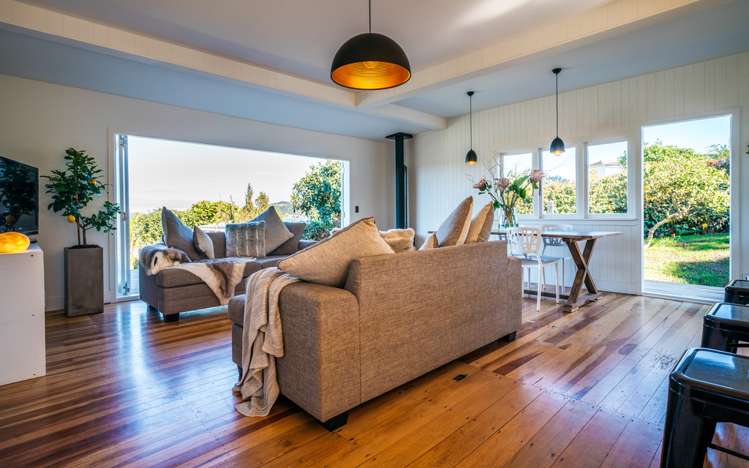 15 Alison Road Surfdale_7