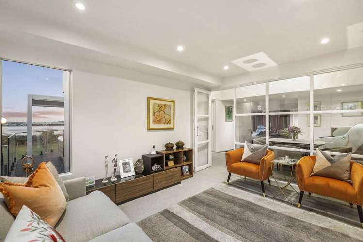 149A Arney Road Remuera_17